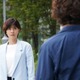 「ラストノート」葵（内田有紀）＆澄晴（寺西拓人）、それぞれ“予想外の相手”と再会 2組の動き重なる不穏ラストに「怖すぎる展開」「普通じゃない」【ネタバレあり】