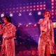 DOMOTO、改名後初ツアーで東京ドーム70公演達成 単独アーティスト最多記録を更新【ライブレポート／DOMOTO Concert 2026 ～Stay with me～】