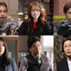 なにわ男子・道枝駿佑主演ドラマ、主人公の運命握る新キャスト解禁 特報・キービジュアルも一挙公開【M.I.S.S.I.O.N. 歌劇な潜入捜査官】