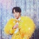 M!LK吉田仁人、薩摩大使＆おじゃんせ霧島大使W就任決定「キャパ越え寸前の感情ビッグバンといった気持ちです」