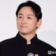 山本耕史、妻・堀北真希さんとの結婚秘話 アプローチ1年前から「友達関係を整理して身を清めた」