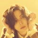 AAA末吉秀太、新レーベル「I.N.C-」設立＆ソロ名義「SHUTA.」に改名発表