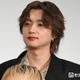 BE:FIRST・JUNON「ばったり」遭遇した人気俳優 1週間ぶりの再会報告2ショットにファン歓喜「眼福」