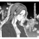 上司の叱責に、陰口まで飛び交う職場。ひとり涙を流していたその時、声をかけてきたのは？【佐々木蒼が眼鏡を外したら #５】