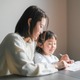 中学受験で差がつく子は何が違う？超難関「御三家」に子どもたちを合格させた3児の母がすすめる「思考力を鍛える行動」とは