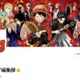「週刊少年ジャンプ」各地での品切れを謝罪 転売目的の過度な買い占めに注意喚起