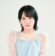 元AKB48田口愛佳、事務所所属を報告「バラエティーやラジオ、舞台など沢山の経験を出来るよう挑戦」