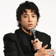 山田裕貴「キングダム」セールスマン級の熱烈プレゼン 吉沢亮「本当に万極演じた人ですか？」とツッコミ【キングダム 魂の決戦】