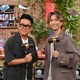 SixTONES田中樹＆宮川大輔、MC初タッグ 究極のコツ紹介する教養バラエティ【コメント】