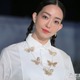 松島花、妊娠を報告 2024年冬に稽留流産「再びお腹に来てくれた小さな命に、感謝の気持ち」