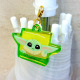 【再入荷決定】「It's So Me! グローグー お気に入りチャーム」　購入予約受付7月21日から