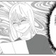 「絶対やらない！めんどくさそう…」幼稚園から届いた役員決めのお知らせ【幼稚園役員で追い詰められた話 #２】