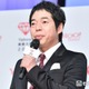 今田耕司、退職予定のマネージャーからまさかの告白「前代未聞ですよ」