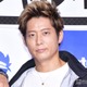 黒木啓司、妻・宮崎麗果の有罪判決受け謝罪「全く知らなかった」「離婚に向けて話し合いをしています」【全文】