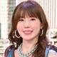 仲里依紗、結婚＆出産は「人生プランになかった」高校時代の考え明かす【Tokyo middle 30】