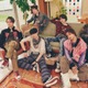 DXTEEN、原因は自分にある。小泉光咲＆四坂亮翔W主演「陽キャ集団にいる芹沢は、俺の前だと様子がおかしい」ED主題歌に決定 本作のために書き下ろされた楽曲