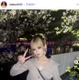 「今日好き」出身ギャルモデル、美脚＆ウエスト際立つ運動会ショット披露「オーラ凄い」「スタイル抜群」と反響