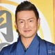 中村獅童、自宅で二重跳び練習する次男・夏幹くんの姿公開「部屋が広くてびっくり」「躍動感がすごい」と反響