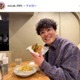 俳優・前原瑞樹、結婚発表「かねてよりお付き合いしておりました方と」大河「豊臣兄弟！」「あんたが」など話題作出演