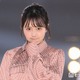 「ミス青学」準グランプリ、胸元際立つチューブトップ姿公開「セクシーすぎる」「破壊力が凄い」とファン悶絶