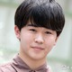 鈴木福、弟の誕生日できょうだい4ショット「みんな並ぶと似てるのが分かる」「成長した姿に感動」と話題
