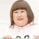 3時のヒロイン・かなで、母親とのディズニーショット公開「背景も完璧で素敵な1枚」「仲の良さが伝わってくる」の声