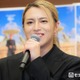 タカシ「人生半分が超特急」グループへの感謝語る ”8号車”意識の写真集お気に入りページも解説