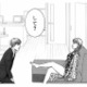 周囲を見下す“勘違い女王様”。彼女が仕掛けた、元セフレへのえげつない脅迫とは？【ワタシ以外みんなバカ #22】