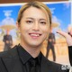 超特急タカシ、初の写真集に喜び「1つの夢だった」ソロでの音楽活動に意気込みも「超特急への還元につながると思って」
