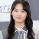 櫻坂46山崎天、印象ガラリの顎上ボブショット公開「可愛さが限界突破」「ちょっと昭和っぽい」と話題