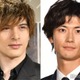 城田優、三浦春馬さんの「いつか載せたい」デュエットショット公開 七回忌迎えメッセージつづる