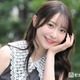 かとゆり、ほっそり二の腕＆美脚際立つノースリミニワンピ姿披露「上品で清楚」「透明感レベチ」と絶賛の声