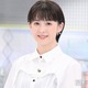 フジ宮司愛海アナ、鼻中隔湾曲症の手術を受けたことを報告 術後の姿公開に「痛々しい」「お大事に」の声