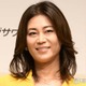 氷川きよし、話題の“バレリーナの夜食”を自己流アレンジ「ヘルシーでおしゃれ」「理想の朝食」