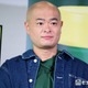 あばれる君、シンプル味付けの手料理公開「THE 男の料理って感じが素敵」「いい匂いがしてきそう」と反響