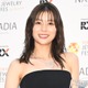 芳根京子、主演舞台への豪華差し入れが話題「量がお店レベルですごい」「これはテンション上がる」の声