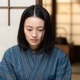 【風、薫る 第82回あらすじ】直美、寛太から文に関する報告受ける 訪ねてきた人物とは