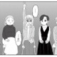 幼稚園の役員決めで誰も手を挙げない…。重苦しい空気に耐えきれず、思わず立候補【幼稚園役員で追い詰められた話 #４】