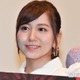 ロッテ石川柊太選手の妻・元AKB48メンバー「お味噌汁は惨敗」1歳息子への手料理披露「栄養バランス完璧」「野菜たっぷり」の声