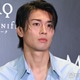 サッカー日本代表・中村敬斗選手、“ソックス問題”に言及「動じてました」次のW杯見据え決意語る