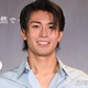 サッカー日本代表・中村敬斗選手、憧れの職業は？「もしサッカー選手になっていなければ？」に回答
