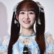 ＝LOVEメンバー「むチューなって」美脚際立つネズミ衣装姿披露に反響相次ぐ「似合ってる」「悶絶級の可愛さ」