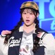 「今日好き」りんか、美太もものぞくミニワンピ姿に絶賛の声「スタイル良くて憧れる」「透明感レベチ」
