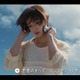 佐藤健・K（&TEAM）ソロ出演の新CM公開 ヨルシカと湘南乃風・フジファブリックの名曲が世界観彩る