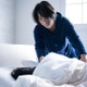 不登校児の親は「子どもから意識を剥がす」練習をするほうがいいかもしれない【不登校ラジオ・ダイジェスト】