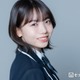 「GTO」生徒役・稲垣来泉、反町隆史や共演者との撮影秘話＆人生のグレートティーチャーに挙げた俳優【モデルプレスインタビュー】