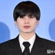 BE:FIRST・MANATO、ILLITのダンスカバー動画に反響相次ぐ「ガールズレアすぎる」「激カワすぎて永久保存版」