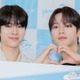 DXTEEN福田歩汰、ONE LOVE ONE HEART相原一心とのカップル役で「めちゃくちゃ意識した」ことは？撮影秘話も明らかに【Your Sky ハレのち恋】