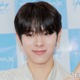 DXTEEN福田歩汰、学生時代に「気付いちゃって。自分のかっこよさに」イケメン自覚したエピソード明かす【Your Sky ハレのち恋】