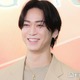 結婚発表の亀梨和也「まだ素人丸出し」苦手なこと明かす 本田翼のアドバイスに驚き「磨きがかかるかもしれない」